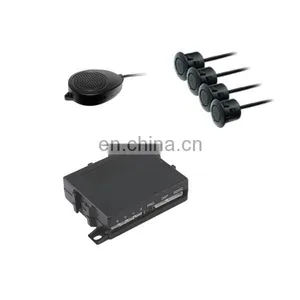 Hot Selling Canbus Front Parking Sensor Car Front Parking Sensor DC 12V thumbnail-2