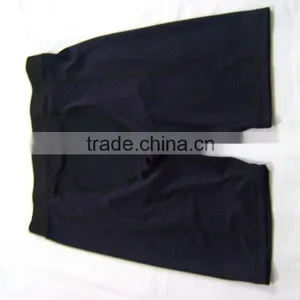 SUBLIMATED MMA COMPRESSION SHORTS/COMPRESSION TIGHTS SHORT SLEEVES thumbnail-2