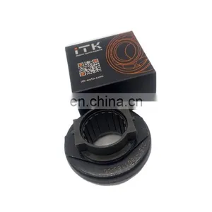 21810-1601180 Clutch Release Bearing for Release Bearing Assembly VAZ 2101-2107 Lada Priora Kalina thumbnail-4