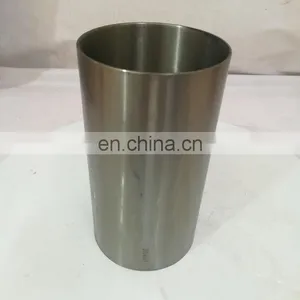 3904167 High Quality Cylinder Liner ISDe Diesel Engine Truck Parts 3904167 thumbnail-3