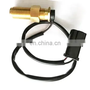 Engine Parts Speed Sensor 7861-93-2330 for Excavator Engine Parts thumbnail-1