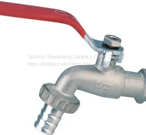 Water Bibcock Taps Water Faucet Garden Taps and Faucets thumbnail-1