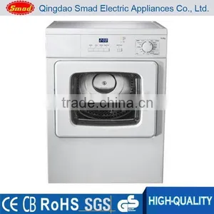 Home Mini Clothes Dryer Machine Air Trumble Clothes Dryer Machine thumbnail-1