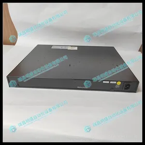 ENTERASYS A4H254-8F8T Switch Module thumbnail-2
