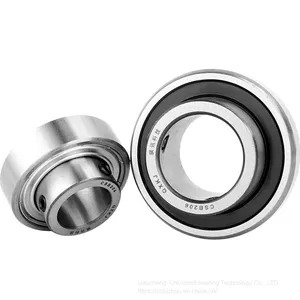 Outer Sphere BearingUC209-28 UC210-30 UC210-32 UC211-32 UC212-36 thumbnail-5