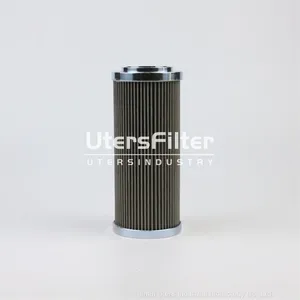 HC9400FKP39Z UTERS Filter Element Replace of PALL Filter Element thumbnail-1