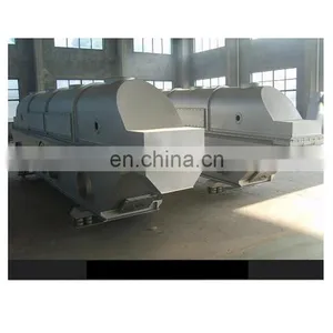 Iodized Sea Salt Production Line Refinery Plant Crude Rock Salt Refining Machine Lake Salt Crushing Washing Drying Machine thumbnail-4