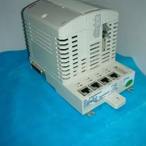 ABB PM856K01 3BSE018104R1 Processor Unit Kit in Stock thumbnail-3