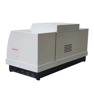 WET-2005A Liquid Particle Size Analyzers thumbnail-2