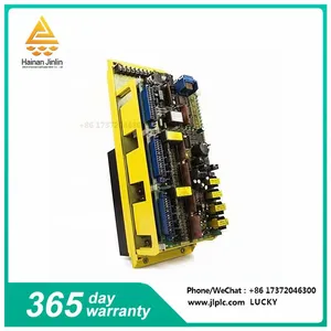 605-048878-001 Semiconductor Skirting Wire Ensure System Stability thumbnail-1