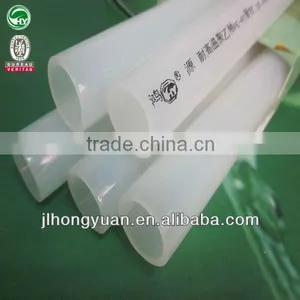 PE-RT Pipe for Underfloor Radiant Heating System thumbnail-1