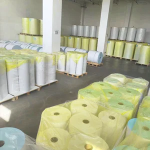 Ningbo Letrelli Label Products Co., LTD company overview - view 4 thumbnail