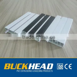 ASA Coextruded Pvc Vinyl Flooring,vinyl Pvc Flooring,pvc Flooring thumbnail-1