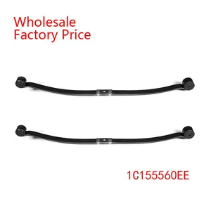1C155560EE Leaf Spring Arm Wholesale For FORD thumbnail-1