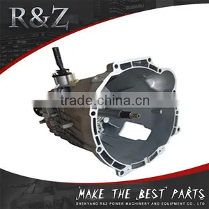 High Quality Low Price Wholesale 250cc Atv Automatic Transmission thumbnail-1