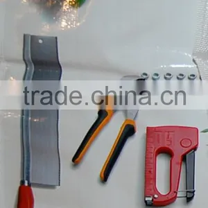 Funny pp Woven Bag Making for Chidlren on Sale Pricing thumbnail-1