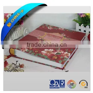2013 New Design Picture Photo Albums thumbnail-1