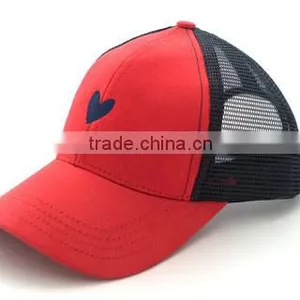 New Design Baseball Caps/New Design Printed Baseball Cap/New Design Custom Printing Golf Cap thumbnail-2