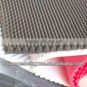 Acoustic Foam Panels for Walls and Ceiling thumbnail-1
