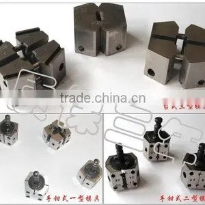 Cold Welding Tooling / Cold Welding Machine Accessory thumbnail-1