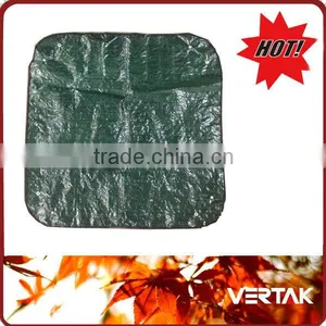 Waterproof PE Tarpaulin thumbnail-1