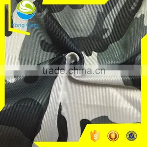Huzhou Military Uniform Velboa Fabric thumbnail-4