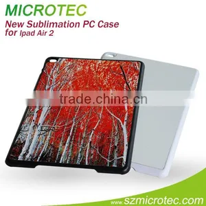 Bulk Buy Sublimation Phone Cases Factory Supplier for Ipad thumbnail-2