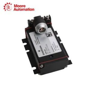 EMERSON PR6423/010-010 CON021 8mm Eddy Current Sensor In Stock thumbnail-1