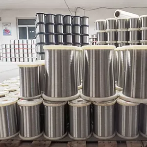 202 Stainless Steel Wire thumbnail-4