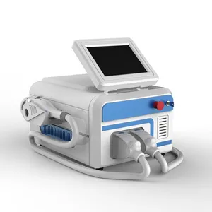 Best Price Nd Yag Pico Laser Tattoo Removal Machine With Super Hair Removal System Ipl Laser Hair Removal Machine for Sale thumbnail-5