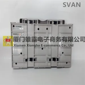 5X00790G01 Analog Input Module EMERSON thumbnail-2