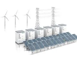 Solar Photovoltaic Panels thumbnail-2