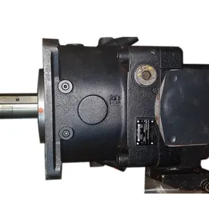 TOPONE A11VO A11VO75LRDS/10R-NSD12NOO-S A11VO60LRDS/10R Hydraulic Pump With Good Quality thumbnail-4