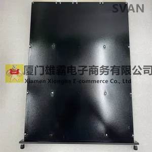 DO3625 TRICONEX Digital Output Module thumbnail-1