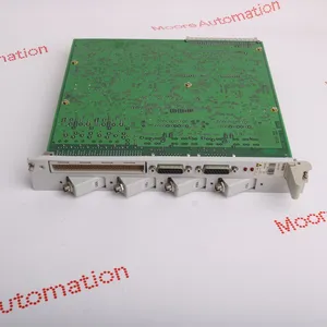Tmeic ARND-4199 thumbnail-2