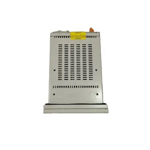 REX521BBHGLB01C Medium-voltage Network Protection thumbnail-3