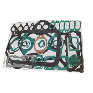 XC MG XS262J XS263JPD Construction Machinery Injection Pump 8400360848/P86PF1 Road Roller Part thumbnail-6