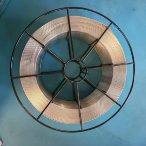 ERCCoCr-BCobalt-based Alloy Core Wire thumbnail-3