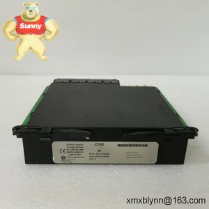 GE Multilin UR8AH Universal Relay Module: Your Flexible Power Protection Workhorse thumbnail-2
