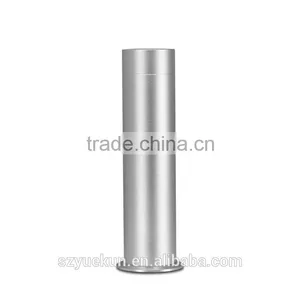 Timing Portable Essential Oil Diffuser / Electrical Refillable Portable Aroma Diffuser YK5290 thumbnail-3