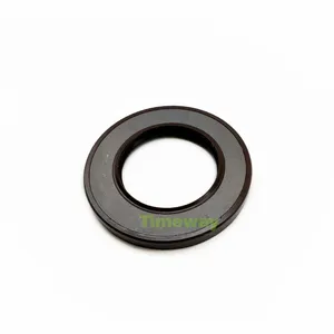 Oil Seal MSE02 Shaft Seal 45X62mm Pump Spare Parts for Repair MS Series Hydraulic Motor thumbnail-3