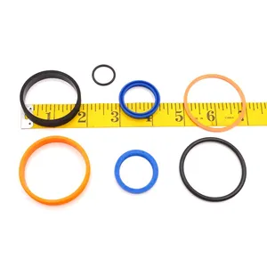 OEM Jcb 3cx Parts Jcb 3cx Seal Kit for JCB 2CX 3CX 4CX thumbnail-6