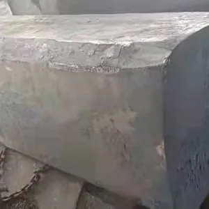 Forging thumbnail-4