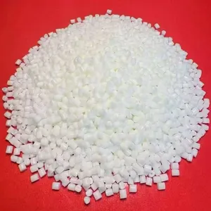 ST801 NC010 Polyamide Resin for High-Temperature Electrical Connectors thumbnail-2