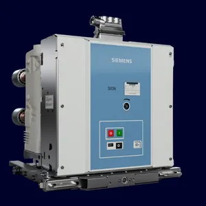 3AY1711-2F︱Siemens Drive Motor︱3AY1711-2F thumbnail-1