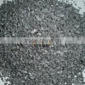 FERROSILICON / FESI ALLOY/ BASI INOCULANT thumbnail-3