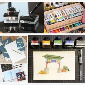 Other Office & School Supplies thumbnail-1