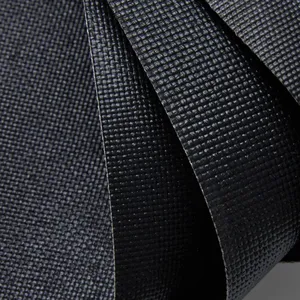 Expansion Joint Fabrics and Materials thumbnail-2
