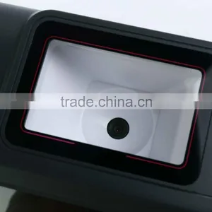 Telpo TPS550 Electronic Manufacturing Android Mobile Payment Cheap Pos System thumbnail-6