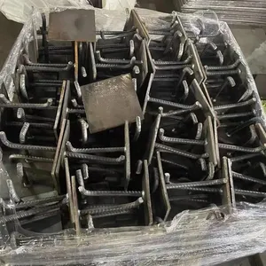 Anchor Bolt thumbnail-1